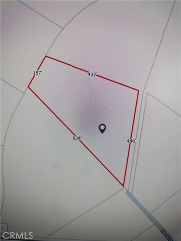 48750 Leaning Rock Court, Aguanga, CA 92536