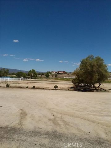 48750 Leaning Rock Court, Aguanga, CA 92536