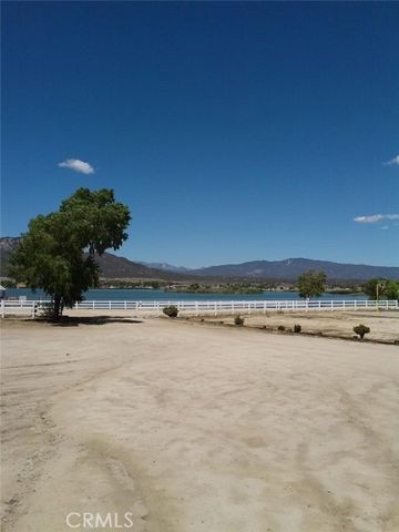 48750 Leaning Rock Court, Aguanga, CA 92536