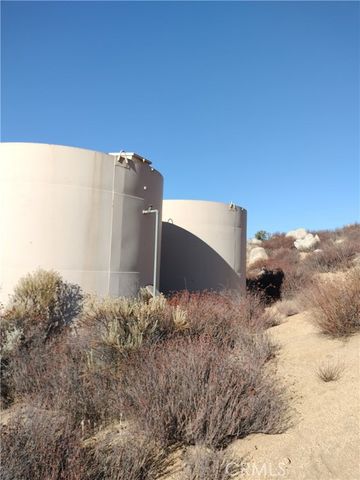 48750 Leaning Rock Court, Aguanga, CA 92536