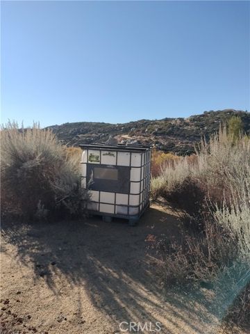 48750 Leaning Rock Court, Aguanga, CA 92536