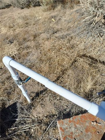 48750 Leaning Rock Court, Aguanga, CA 92536