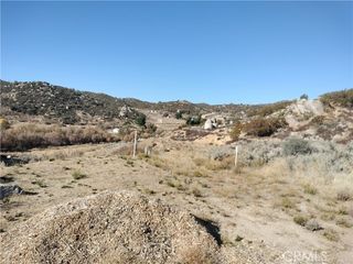 48750 Leaning Rock Court, Aguanga, CA 92536