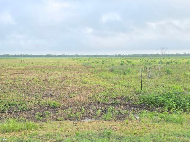 6932 Beard Road, Needville, TX 77461