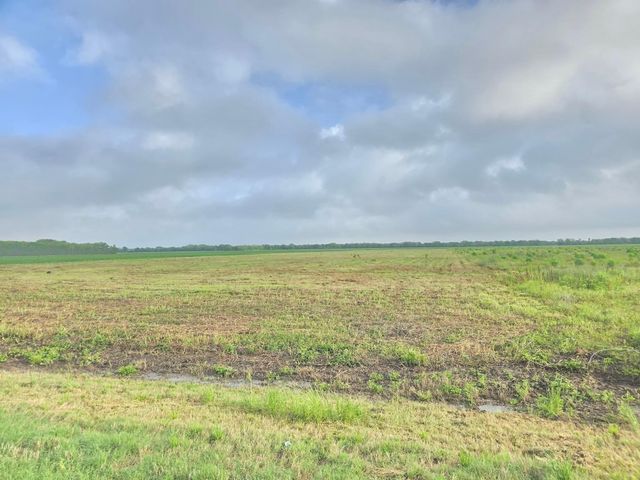 6932 Beard Road, Needville, TX 77461