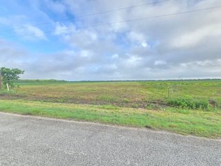 6932 Beard Road, Needville, TX 77461