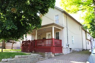 376 HASTINGS Street, Elgin, IL 60120