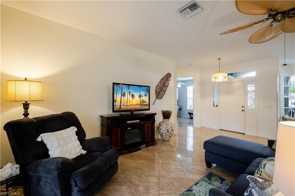 2340 Palo Duro BLVD, NORTH FORT MYERS, FL 33917 — photo 5