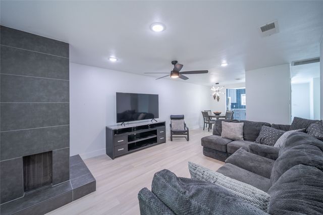 13871 Brookgreen Drive, Dallas, TX 75240