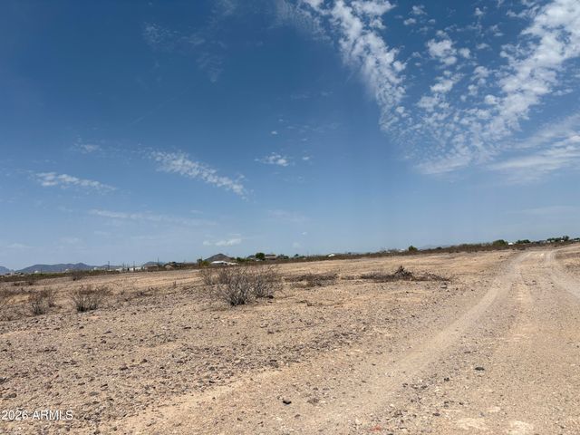 000 S 347th Avenue 1, Arlington, AZ 85322