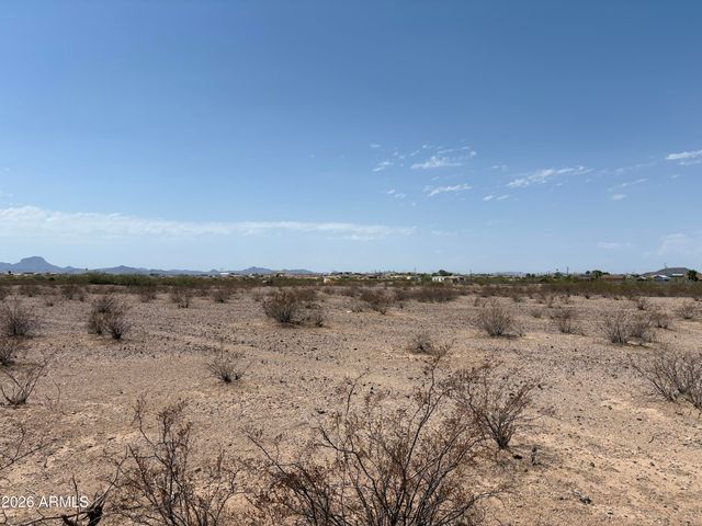 000 S 347th Avenue 1, Arlington, AZ 85322