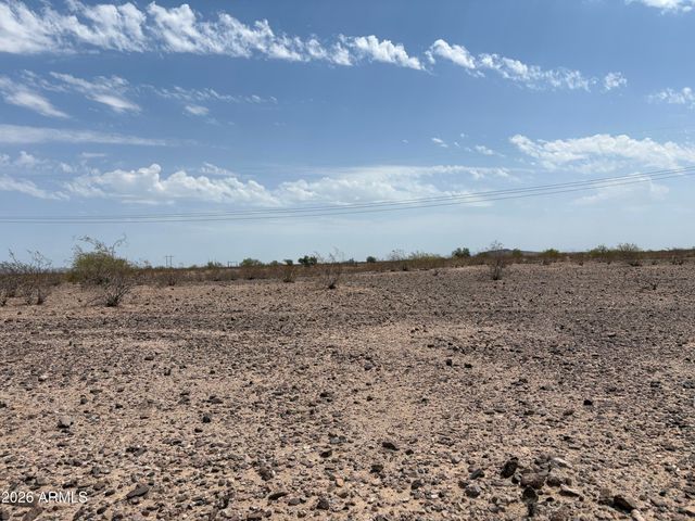 000 S 347th Avenue 1, Arlington, AZ 85322
