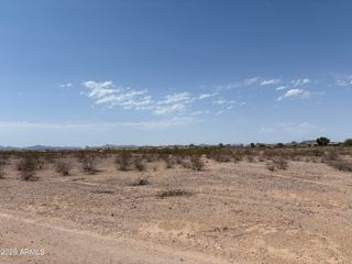 000 S 347th Avenue 1, Arlington, AZ 85322