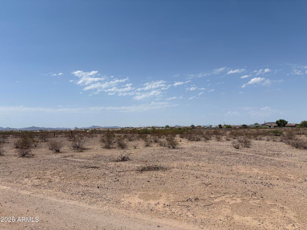 000 S 347th Avenue 1, Arlington, AZ 85322