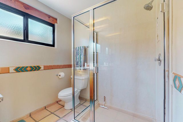 2 Sandhill Crane Circle, Placitas, NM 87043