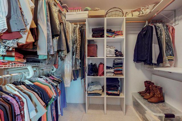 2 Sandhill Crane Circle, Placitas, NM 87043