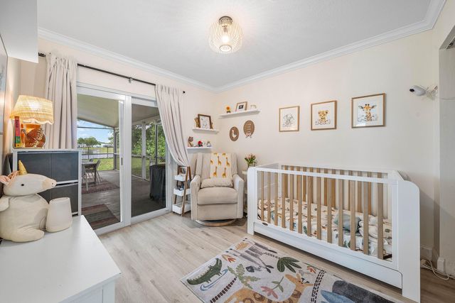 5331 Courtney Circle, Boynton Beach, FL 33472