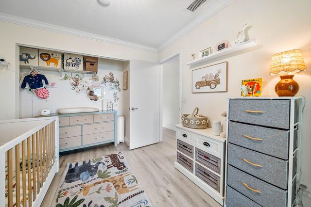5331 Courtney Circle, Boynton Beach, FL 33472