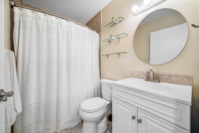 5331 Courtney Circle, Boynton Beach, FL 33472