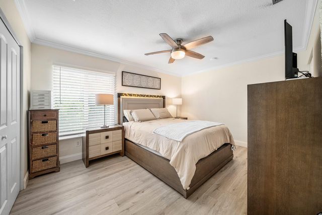 5331 Courtney Circle, Boynton Beach, FL 33472