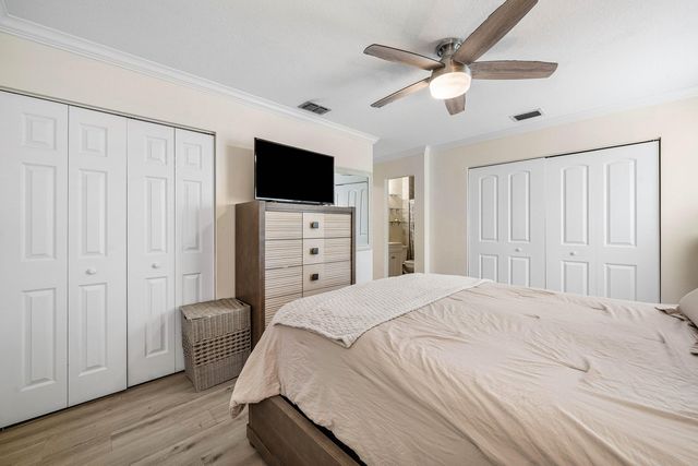 5331 Courtney Circle, Boynton Beach, FL 33472