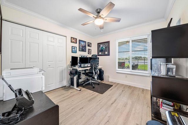 5331 Courtney Circle, Boynton Beach, FL 33472