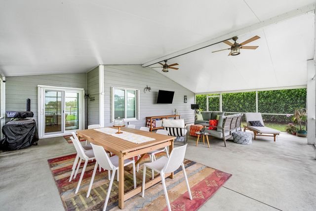 5331 Courtney Circle, Boynton Beach, FL 33472