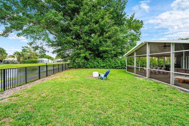 5331 Courtney Circle, Boynton Beach, FL 33472