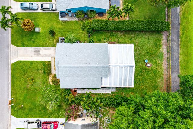 5331 Courtney Circle, Boynton Beach, FL 33472