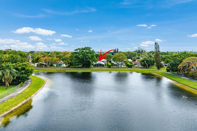 5331 Courtney Circle, Boynton Beach, FL 33472