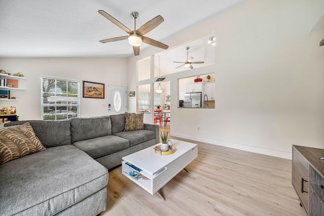 5331 Courtney Circle, Boynton Beach, FL 33472