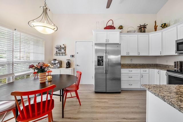 5331 Courtney Circle, Boynton Beach, FL 33472