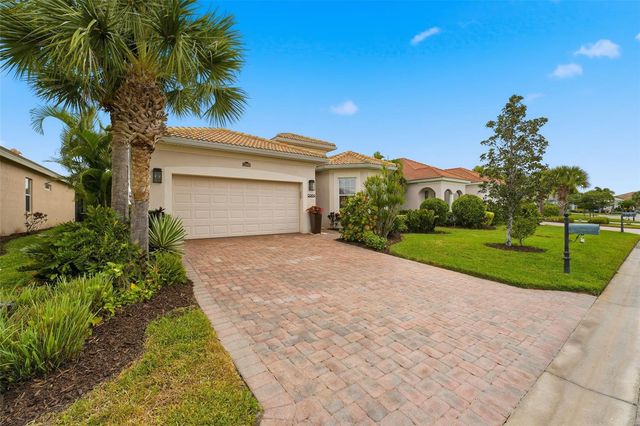 12969 N MARSH DRIVE, Port Charlotte, FL 33953