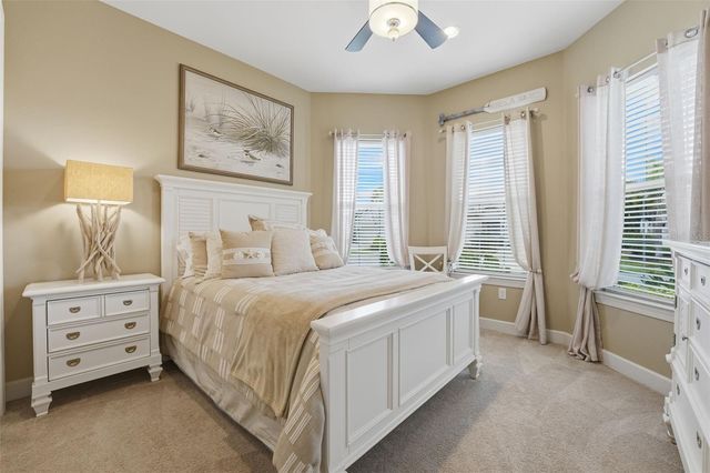 12969 N MARSH DRIVE, Port Charlotte, FL 33953