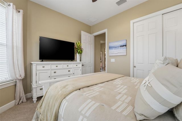 12969 N MARSH DRIVE, Port Charlotte, FL 33953