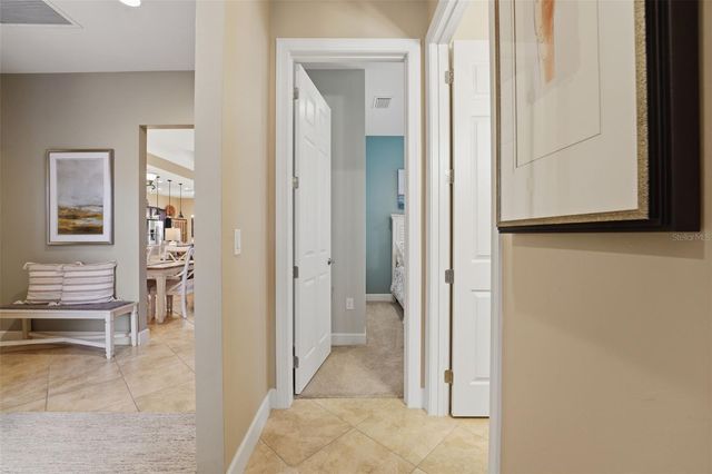 12969 N MARSH DRIVE, Port Charlotte, FL 33953