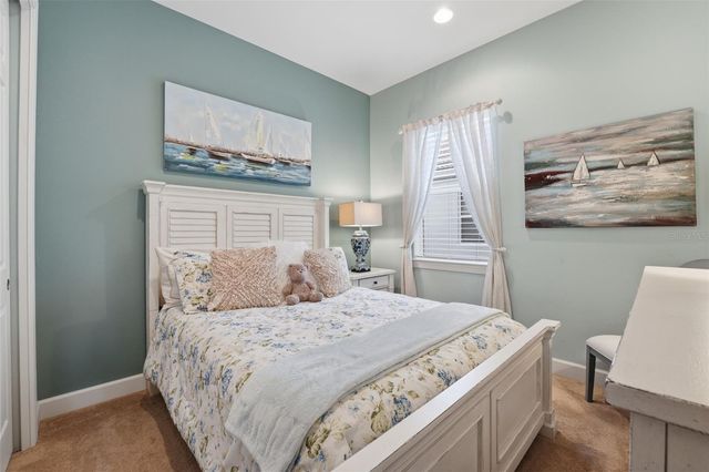 12969 N MARSH DRIVE, Port Charlotte, FL 33953