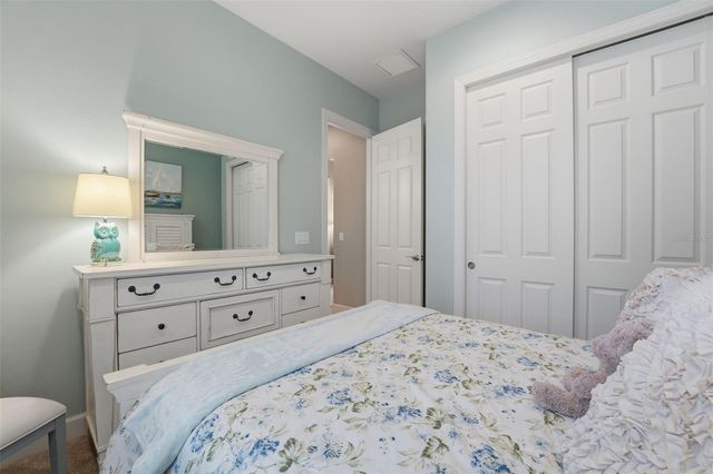 12969 N MARSH DRIVE, Port Charlotte, FL 33953