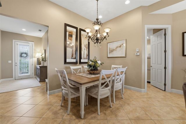 12969 N MARSH DRIVE, Port Charlotte, FL 33953