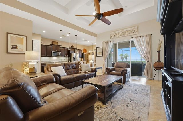 12969 N MARSH DRIVE, Port Charlotte, FL 33953