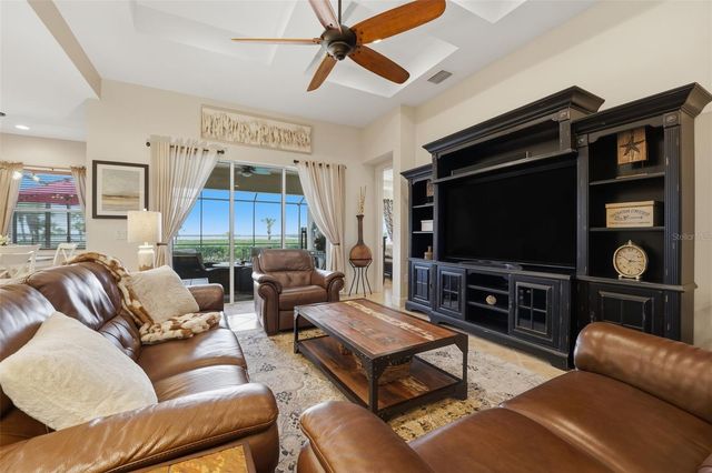 12969 N MARSH DRIVE, Port Charlotte, FL 33953