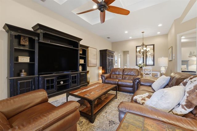 12969 N MARSH DRIVE, Port Charlotte, FL 33953