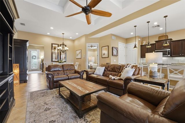 12969 N MARSH DRIVE, Port Charlotte, FL 33953