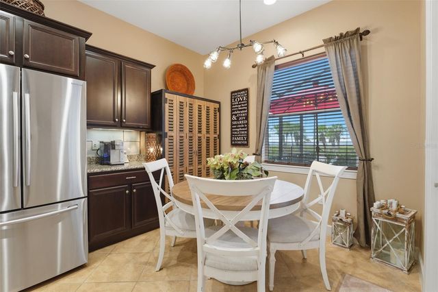 12969 N MARSH DRIVE, Port Charlotte, FL 33953