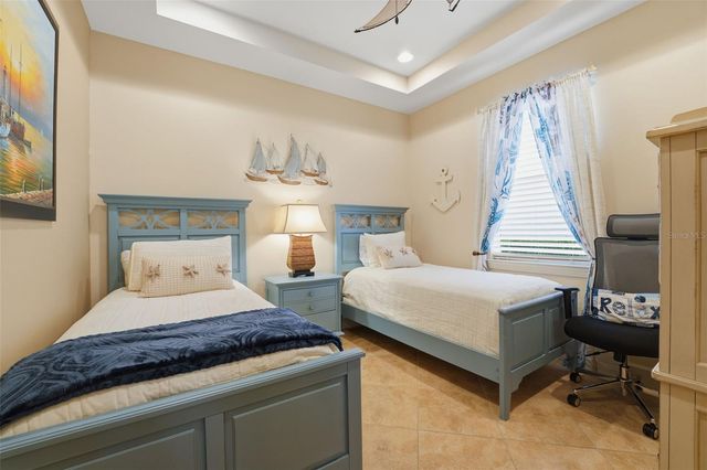 12969 N MARSH DRIVE, Port Charlotte, FL 33953