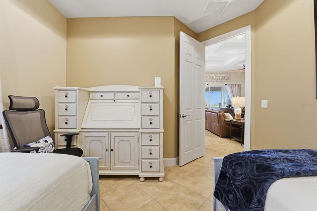 12969 N MARSH DRIVE, Port Charlotte, FL 33953