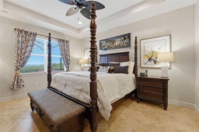 12969 N MARSH DRIVE, Port Charlotte, FL 33953