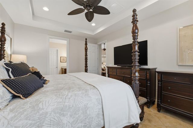 12969 N MARSH DRIVE, Port Charlotte, FL 33953