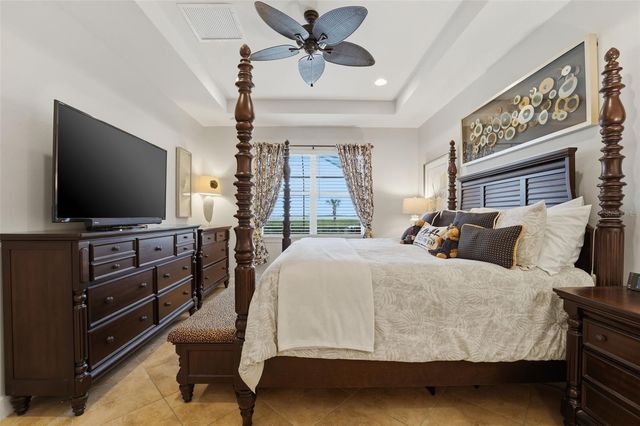 12969 N MARSH DRIVE, Port Charlotte, FL 33953