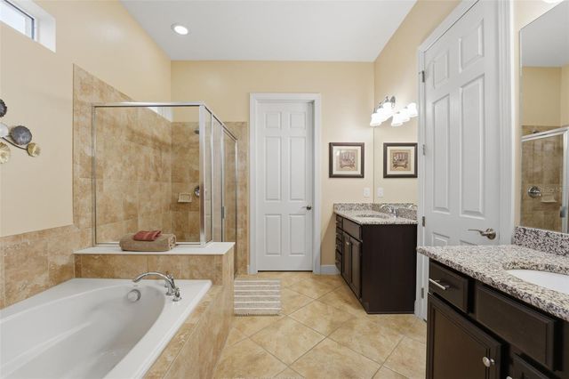 12969 N MARSH DRIVE, Port Charlotte, FL 33953